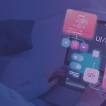 Diseño UX en SEO en 2024