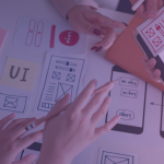 Mejores prácticas de Diseñoi UX en 2024
