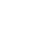 i11